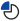 MY