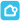 O사